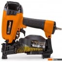 Скобозабиватели, гвоздезабиватели, степлеры FoxWeld Aero C45