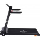 Беговые дорожки Calviano Air Pro (черный)
