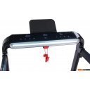 Беговые дорожки Calviano Air Pro (черный)