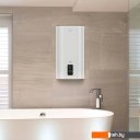 Водонагреватели Timberk Home Intellect T-WSS80-N77-U-WF