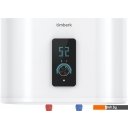 Водонагреватели Timberk Home Intellect T-WSS80-N77-U-WF