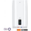 Водонагреватели Timberk Home Intellect T-WSS50-N77-U-WF