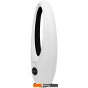 Вентиляторы и охладители воздуха Timberk T-BF2816RC