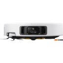 Роботы-пылесосы Mova V50 Ultra Complete Robot Vacuum (белый)