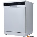 Посудомоечные машины Making Oasis Everywhere PM-14S8