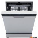 Посудомоечные машины Making Oasis Everywhere PM-14S8