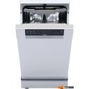 Посудомоечные машины Making Oasis Everywhere PM-11S6