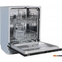 Посудомоечные машины Making Oasis Everywhere PM-14V6S