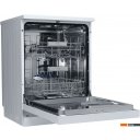 Посудомоечные машины Making Oasis Everywhere PM-12S6