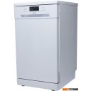 Посудомоечные машины Making Oasis Everywhere PM-9S6