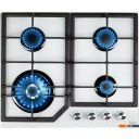 Варочные панели Making Oasis Everywhere P-GWT