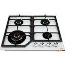 Варочные панели Making Oasis Everywhere P-GWT