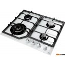 Варочные панели Making Oasis Everywhere P-GWT