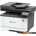 Принтеры и МФУ Lexmark MX431adn