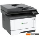 Принтеры и МФУ Lexmark MX431adn