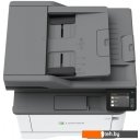 Принтеры и МФУ Lexmark MX431adn