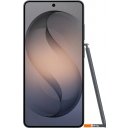 Мобильные телефоны Samsung Galaxy S26 Ultra SM-S948B 12GB/512GB (черный)