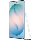 Мобильные телефоны Samsung Galaxy S26 Ultra SM-S948B 12GB/512GB (голубой)