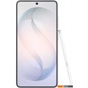 Мобильные телефоны Samsung Galaxy S26 Ultra SM-S948B 12GB/512GB (белый)