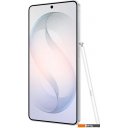 Мобильные телефоны Samsung Galaxy S26 Ultra SM-S948B 12GB/512GB (белый)