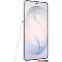 Мобильные телефоны Samsung Galaxy S26 Ultra SM-S948B 12GB/512GB (белый)