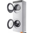 Стиральная машина Korting KWD 601296