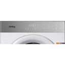 Стиральная машина Korting KWD 601296