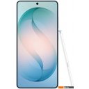 Мобильные телефоны Samsung Galaxy S26 Ultra SM-S948B 12GB/256GB (голубой)