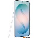 Мобильные телефоны Samsung Galaxy S26 Ultra SM-S948B 12GB/256GB (голубой)