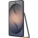 Мобильные телефоны Samsung Galaxy S26 Ultra SM-S948B 12GB/256GB (черный)