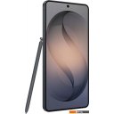 Мобильные телефоны Samsung Galaxy S26 Ultra SM-S948B 12GB/256GB (черный)