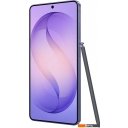 Мобильные телефоны Samsung Galaxy S26 Ultra SM-S948B 12GB/256GB (лавандовый)