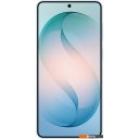 Мобильные телефоны Samsung Galaxy S26+ SM-S947B 12GB/512GB (голубой)