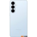 Мобильные телефоны Samsung Galaxy S26+ SM-S947B 12GB/512GB (голубой)