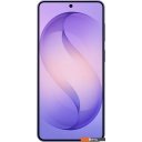 Мобильные телефоны Samsung Galaxy S26+ SM-S947B 12GB/512GB (лавандовый)