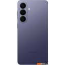 Мобильные телефоны Samsung Galaxy S26+ SM-S947B 12GB/512GB (лавандовый)