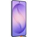 Мобильные телефоны Samsung Galaxy S26+ SM-S947B 12GB/512GB (лавандовый)