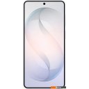 Мобильные телефоны Samsung Galaxy S26+ SM-S947B 12GB/512GB (белый)