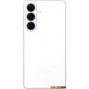 Мобильные телефоны Samsung Galaxy S26+ SM-S947B 12GB/256GB (белый)