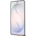 Мобильные телефоны Samsung Galaxy S26+ SM-S947B 12GB/256GB (белый)
