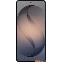 Мобильные телефоны Samsung Galaxy S26+ SM-S947B 12GB/256GB (черный)