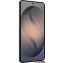 Мобильные телефоны Samsung Galaxy S26+ SM-S947B 12GB/256GB (черный)