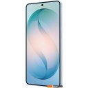 Мобильные телефоны Samsung Galaxy S26+ SM-S947B 12GB/256GB (голубой)