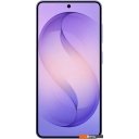 Мобильные телефоны Samsung Galaxy S26 SM-S942B 12GB/512GB (лавандовый)