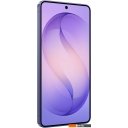 Мобильные телефоны Samsung Galaxy S26 SM-S942B 12GB/512GB (лавандовый)