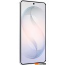 Мобильные телефоны Samsung Galaxy S26 SM-S942B 12GB/512GB (белый)