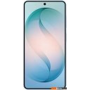 Мобильные телефоны Samsung Galaxy S26 SM-S942B 12GB/512GB (голубой)