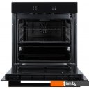 Духовые шкафы Exiteq EXO-199 Primero