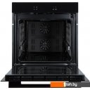 Духовые шкафы Exiteq EXO-199 Primero