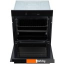 Духовые шкафы Exiteq EXO-199 Primero